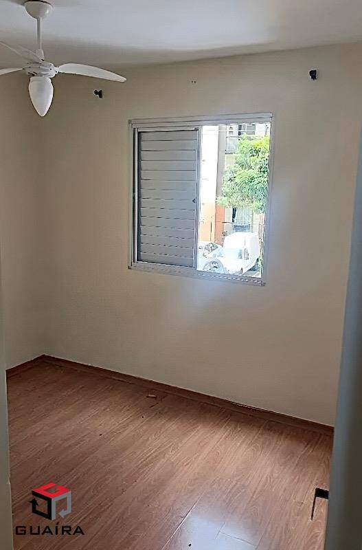 Apartamento à venda com 2 quartos, 53m² - Foto 6