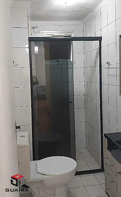 Apartamento à venda com 2 quartos, 53m² - Foto 7