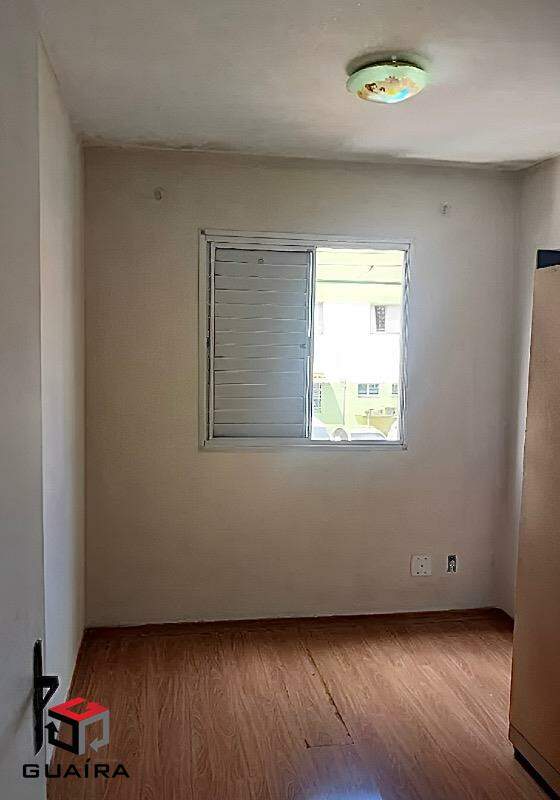 Apartamento à venda com 2 quartos, 53m² - Foto 5