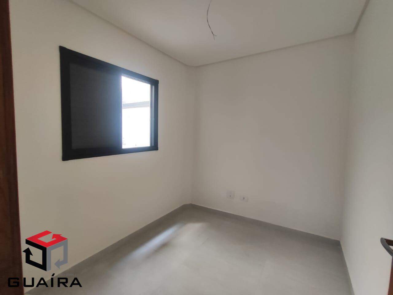 Apartamento à venda com 2 quartos, 46m² - Foto 9