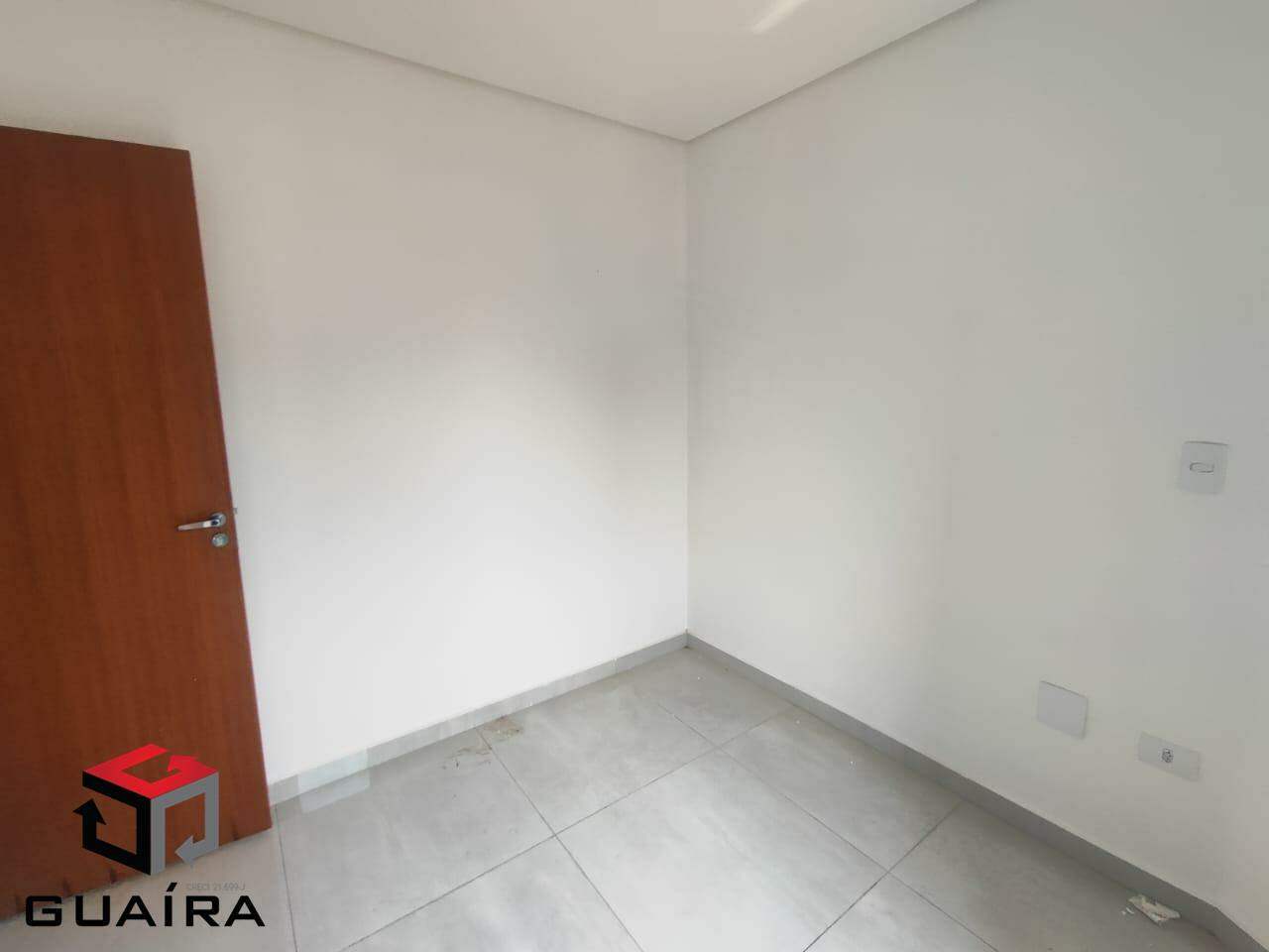 Apartamento à venda com 2 quartos, 46m² - Foto 10