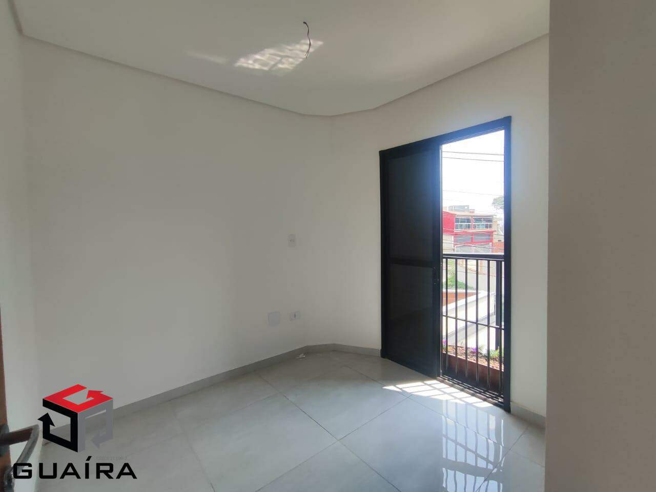 Apartamento à venda com 2 quartos, 46m² - Foto 11