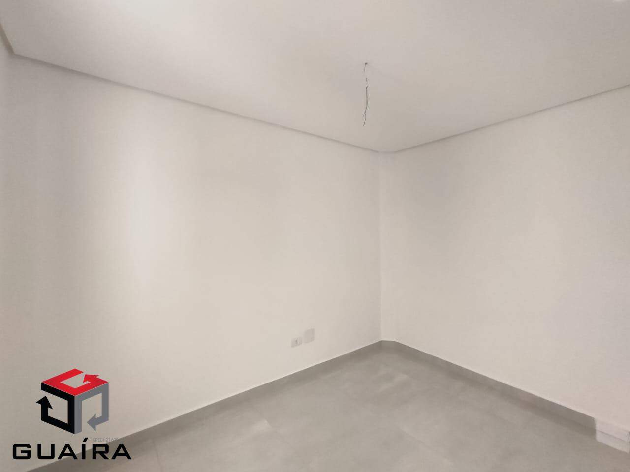 Apartamento à venda com 2 quartos, 61m² - Foto 10