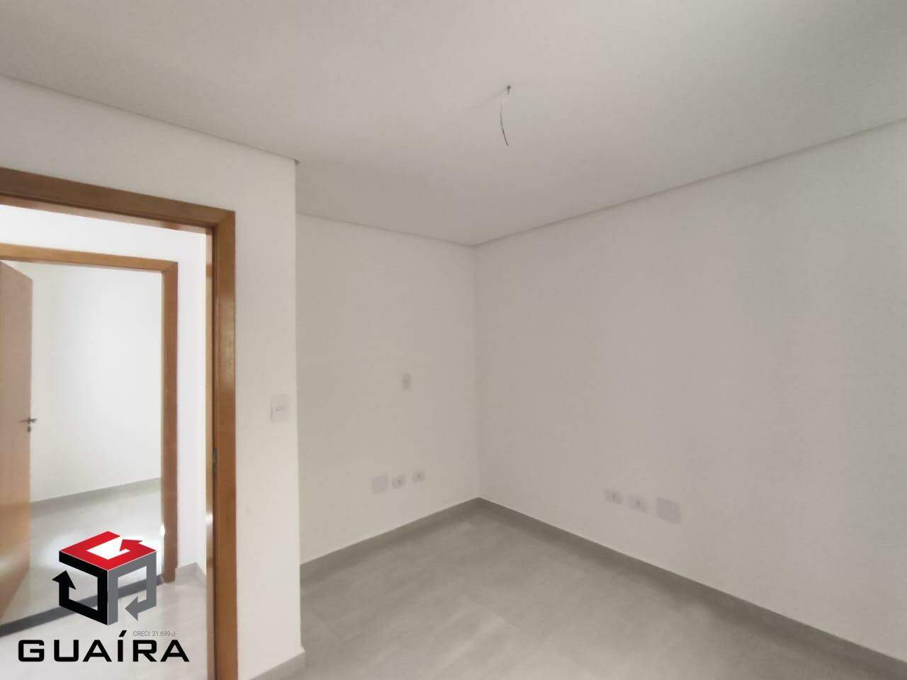 Apartamento à venda com 2 quartos, 61m² - Foto 9