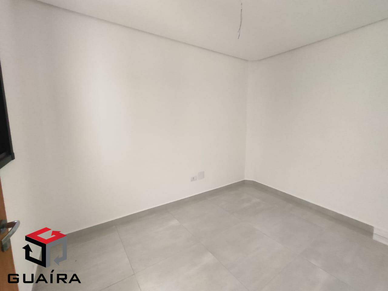 Apartamento à venda com 2 quartos, 61m² - Foto 7