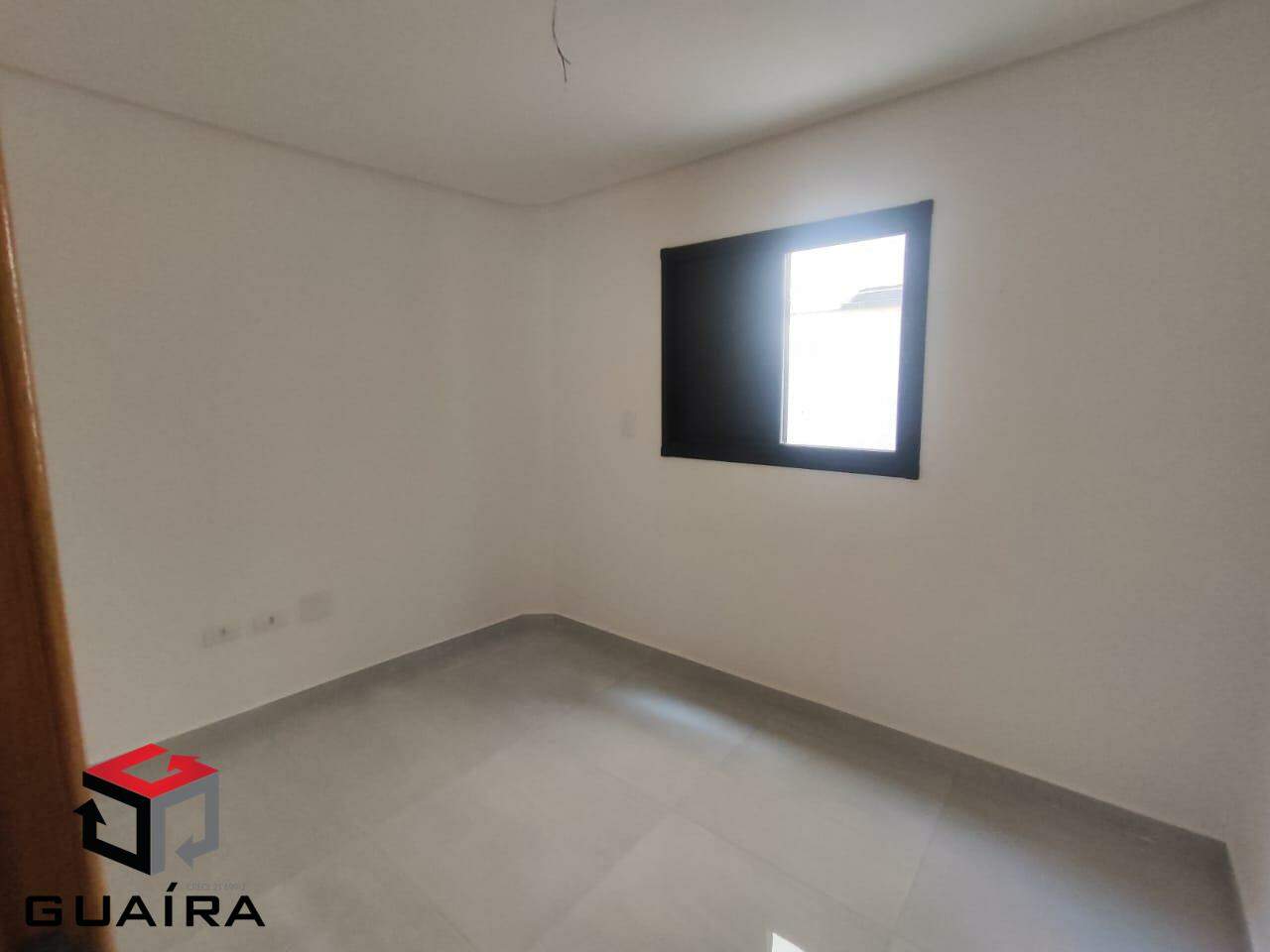 Apartamento à venda com 2 quartos, 61m² - Foto 11