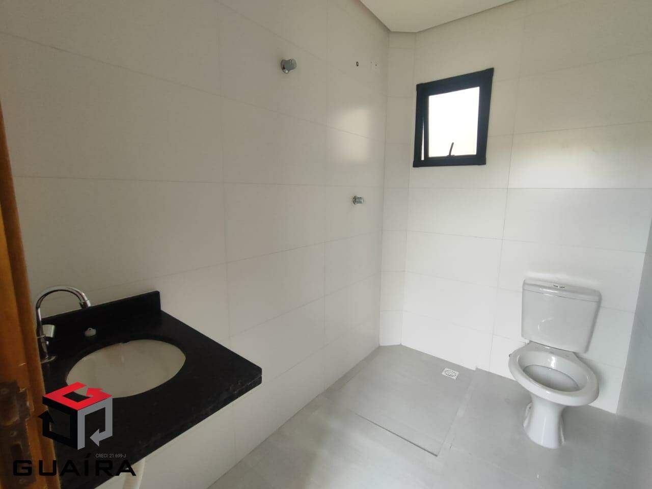 Apartamento à venda com 2 quartos, 61m² - Foto 13