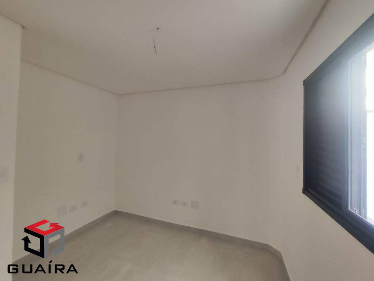 Apartamento à venda com 2 quartos, 61m² - Foto 12