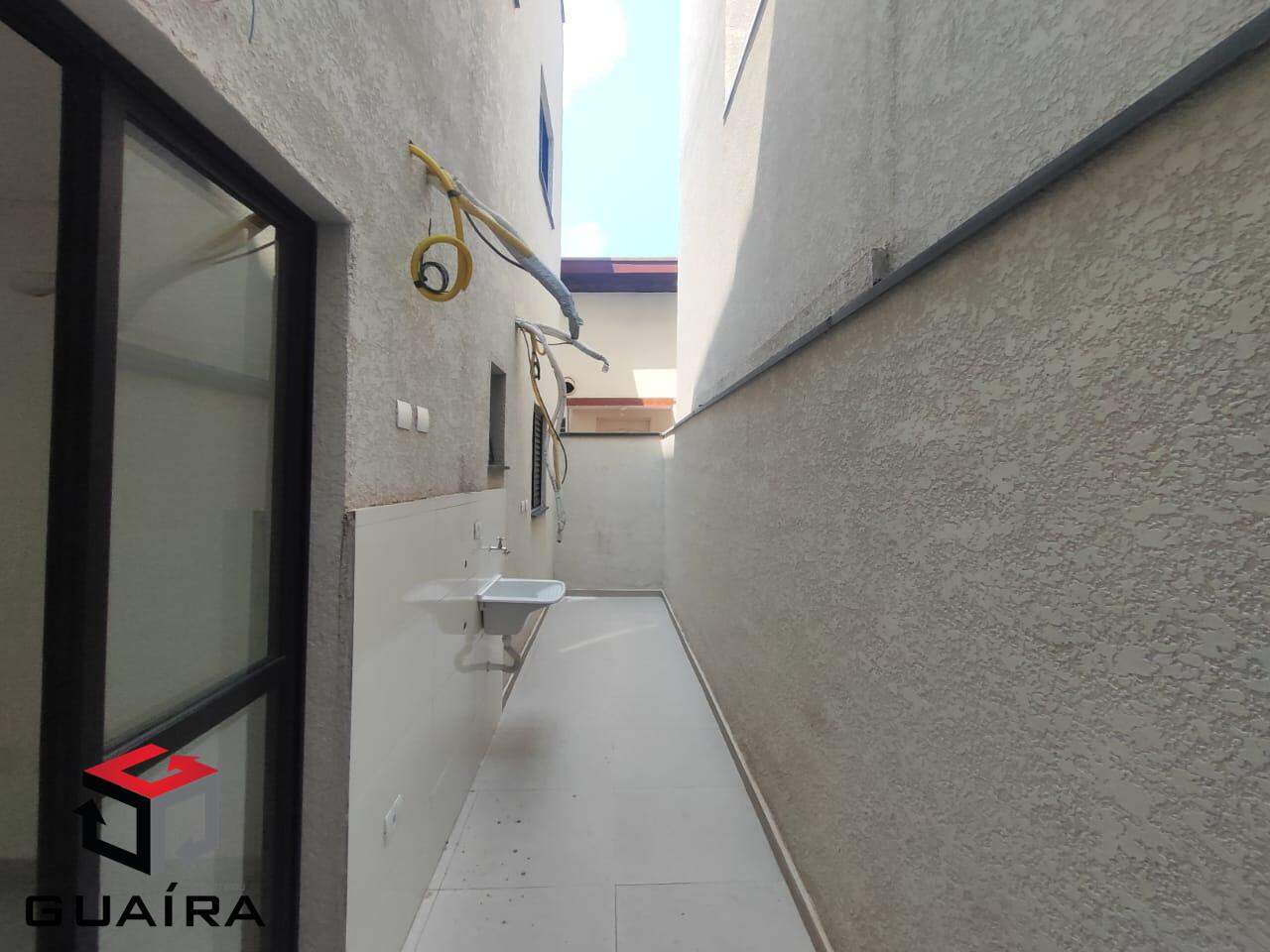 Apartamento à venda com 2 quartos, 61m² - Foto 14