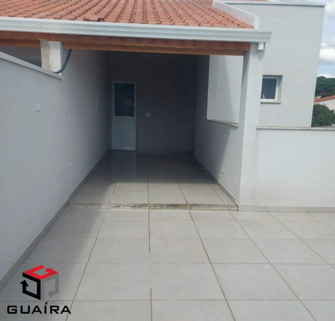 Cobertura à venda com 2 quartos, 106m² - Foto 6