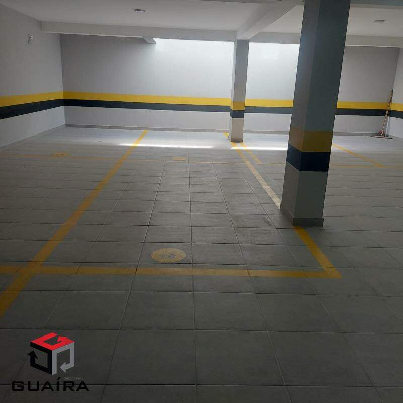 Cobertura à venda com 2 quartos, 106m² - Foto 8