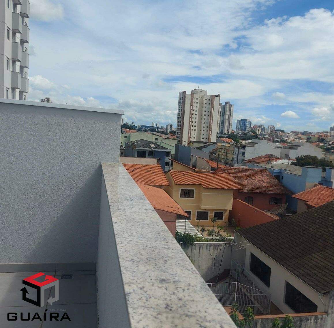 Cobertura à venda com 2 quartos, 106m² - Foto 7