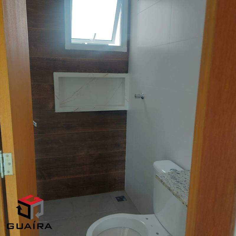 Cobertura à venda com 2 quartos, 106m² - Foto 4