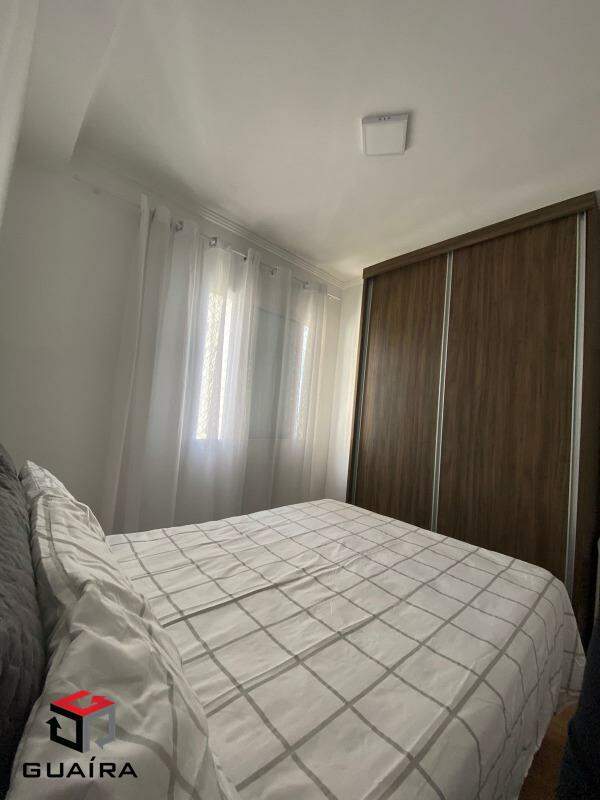 Apartamento à venda com 2 quartos, 44m² - Foto 12