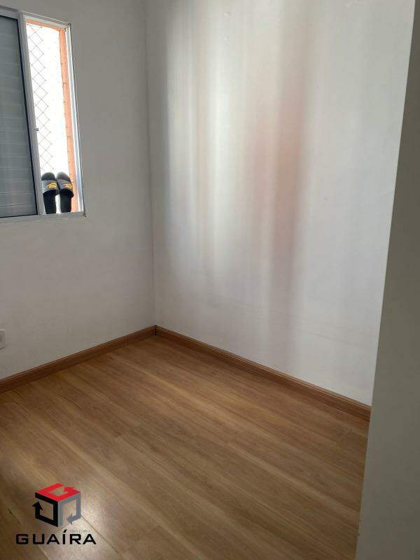 Apartamento à venda com 2 quartos, 44m² - Foto 13