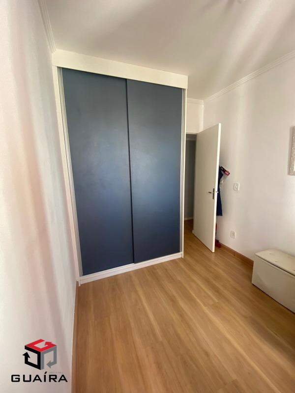 Apartamento à venda com 2 quartos, 44m² - Foto 14