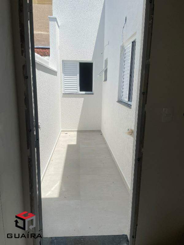 Casa à venda com 3 quartos, 90m² - Foto 5