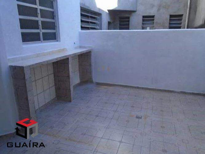 Apartamento à venda com 2 quartos, 75m² - Foto 5