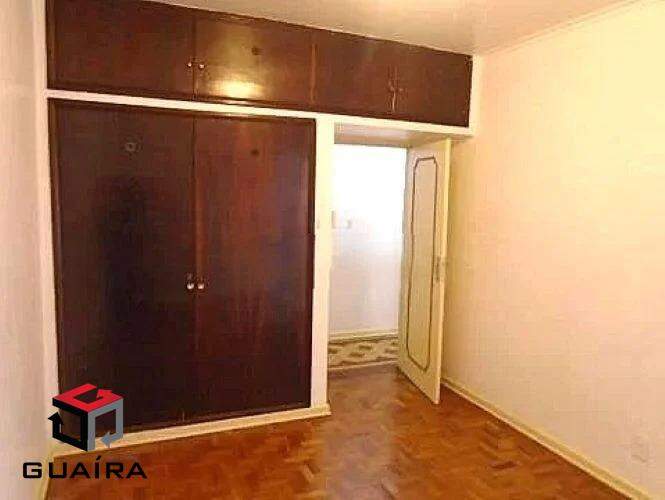 Apartamento à venda com 2 quartos, 75m² - Foto 6