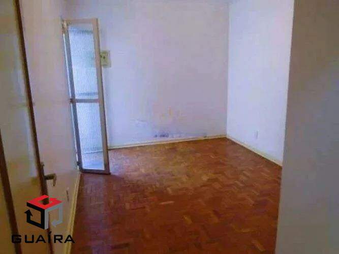 Apartamento à venda com 2 quartos, 75m² - Foto 1