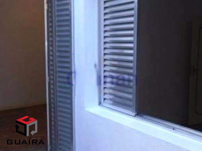 Apartamento à venda com 2 quartos, 75m² - Foto 11