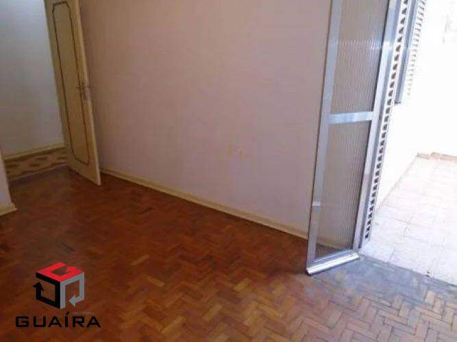 Apartamento à venda com 2 quartos, 75m² - Foto 7