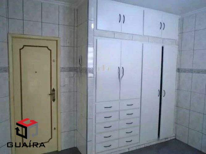 Apartamento à venda com 2 quartos, 75m² - Foto 8