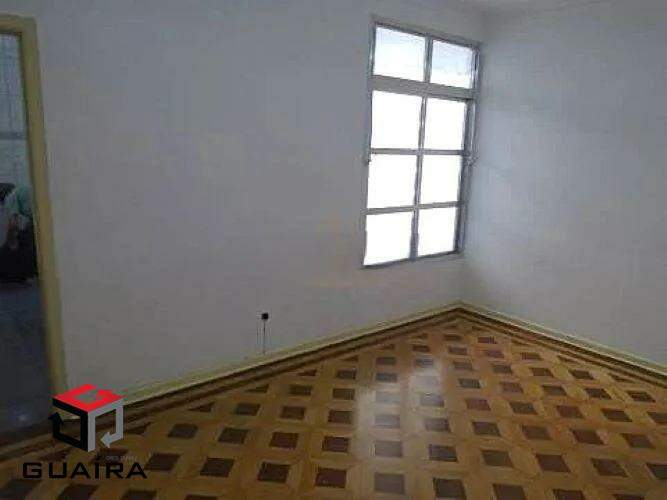 Apartamento à venda com 2 quartos, 75m² - Foto 10