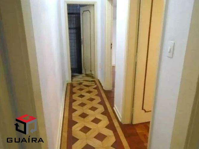 Apartamento à venda com 2 quartos, 75m² - Foto 9