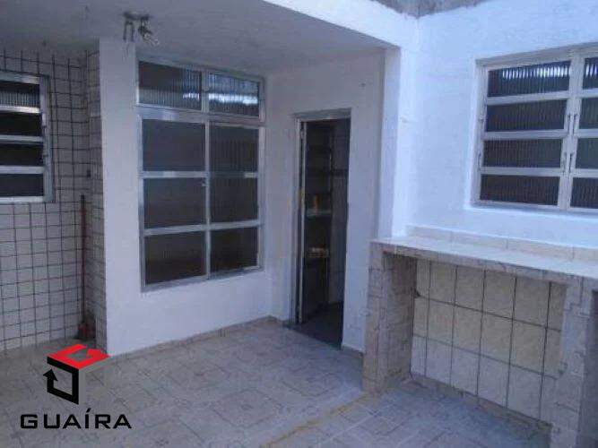 Apartamento à venda com 2 quartos, 75m² - Foto 4