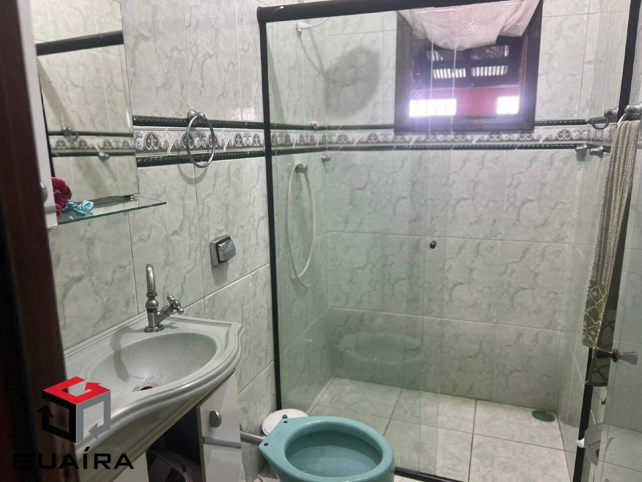 Sobrado à venda com 2 quartos, 150m² - Foto 29