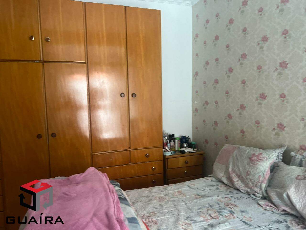 Sobrado à venda com 2 quartos, 150m² - Foto 19