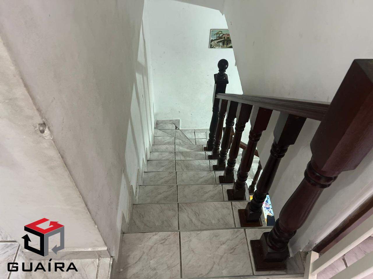 Sobrado à venda com 2 quartos, 150m² - Foto 16