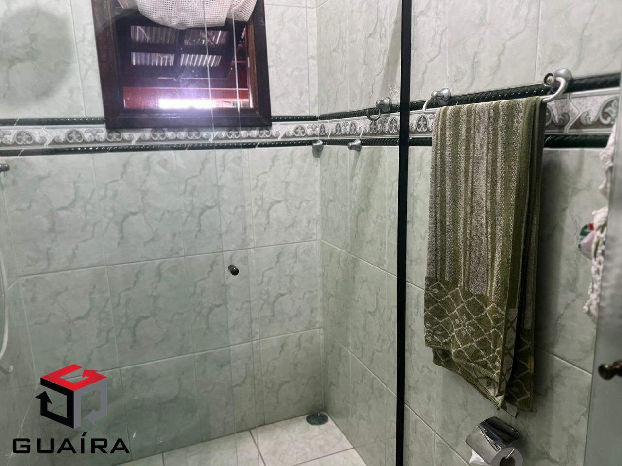 Sobrado à venda com 2 quartos, 150m² - Foto 28