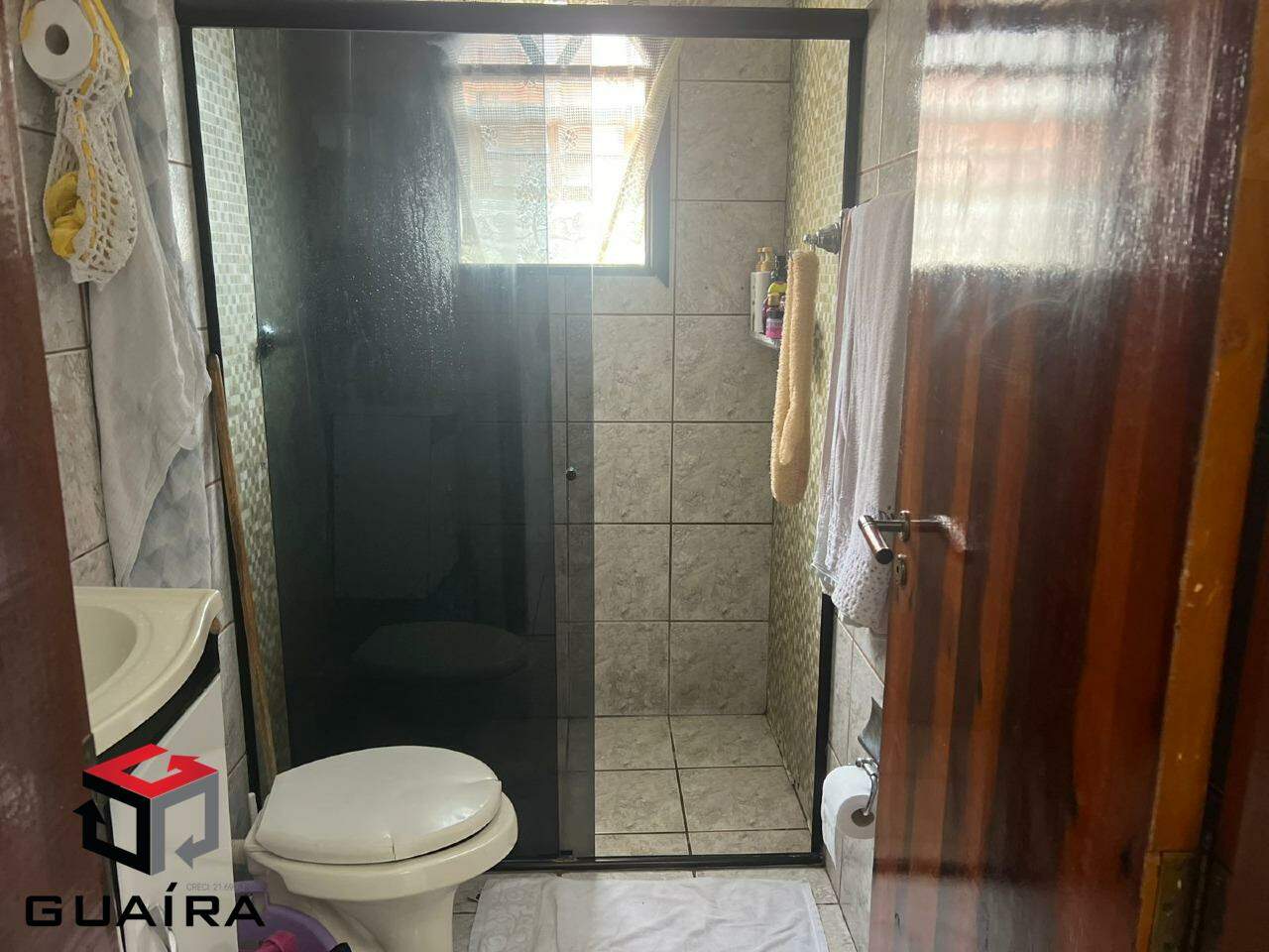 Sobrado à venda com 2 quartos, 150m² - Foto 30