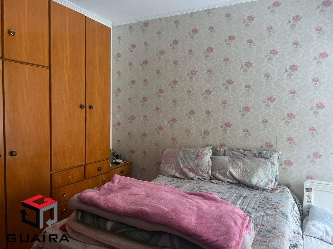 Sobrado à venda com 2 quartos, 150m² - Foto 17