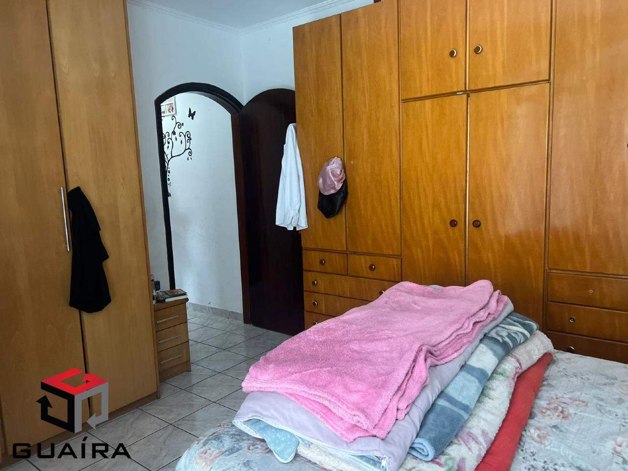 Sobrado à venda com 2 quartos, 150m² - Foto 20