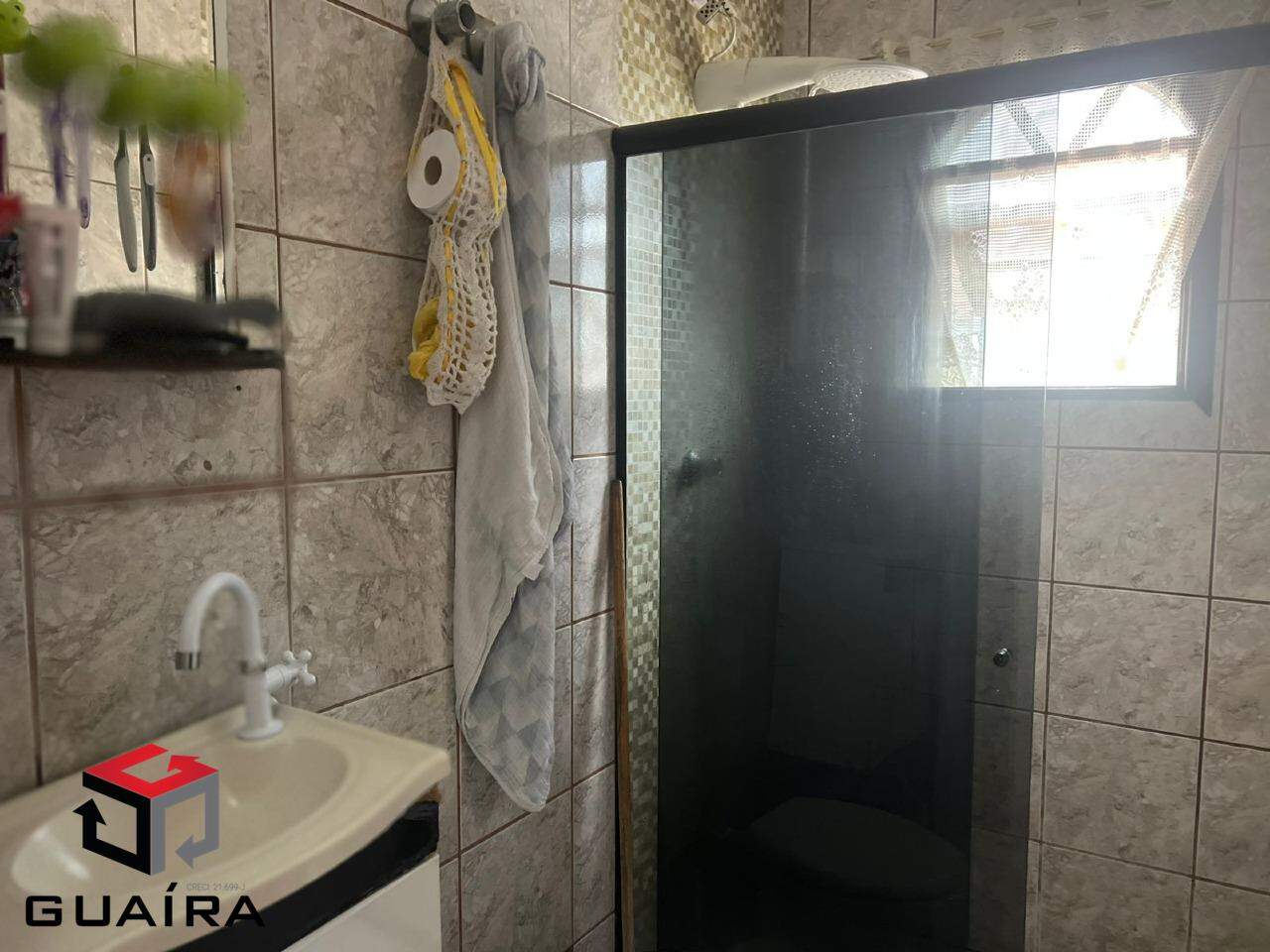 Sobrado à venda com 2 quartos, 150m² - Foto 31