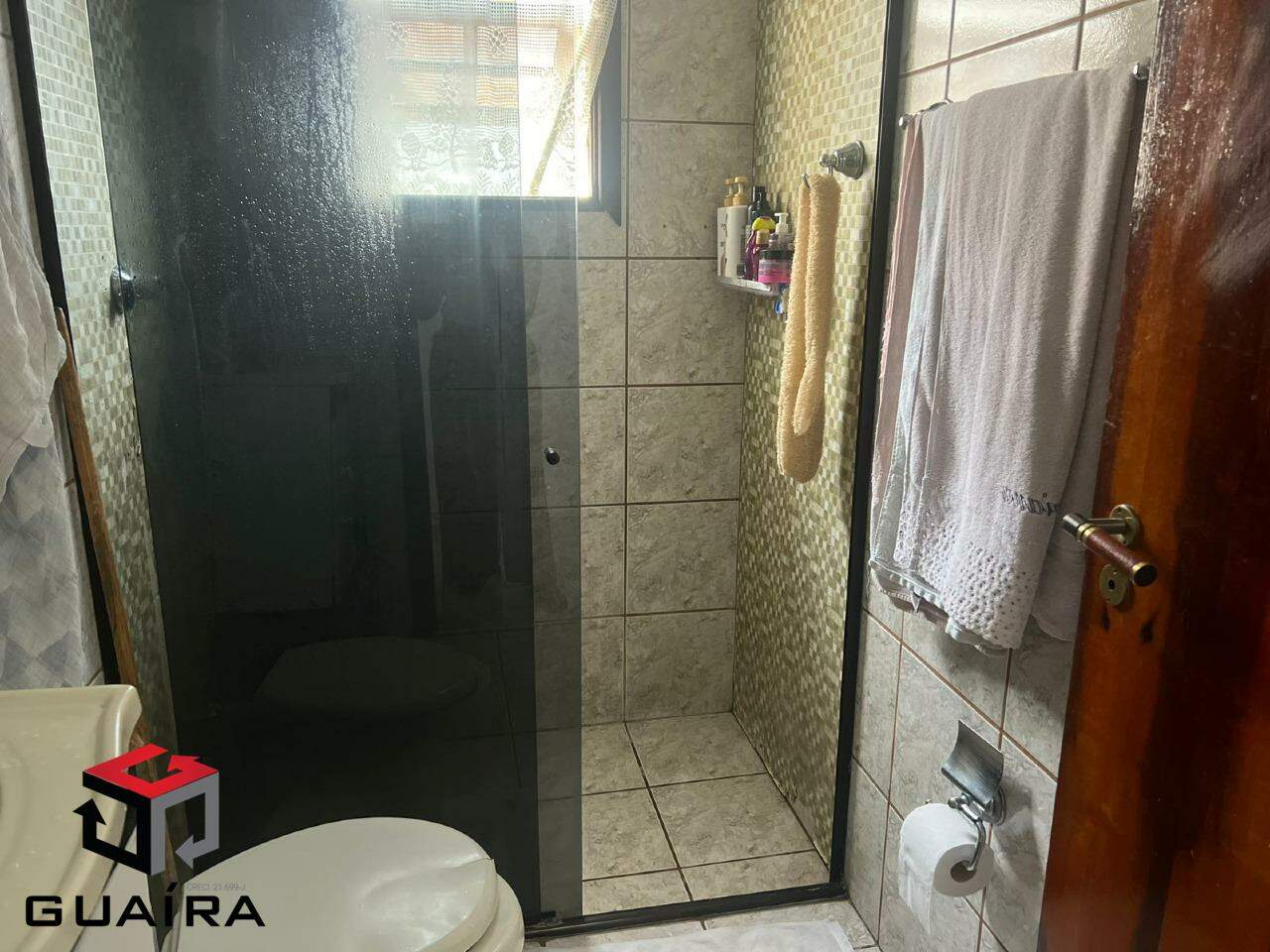 Sobrado à venda com 2 quartos, 150m² - Foto 32