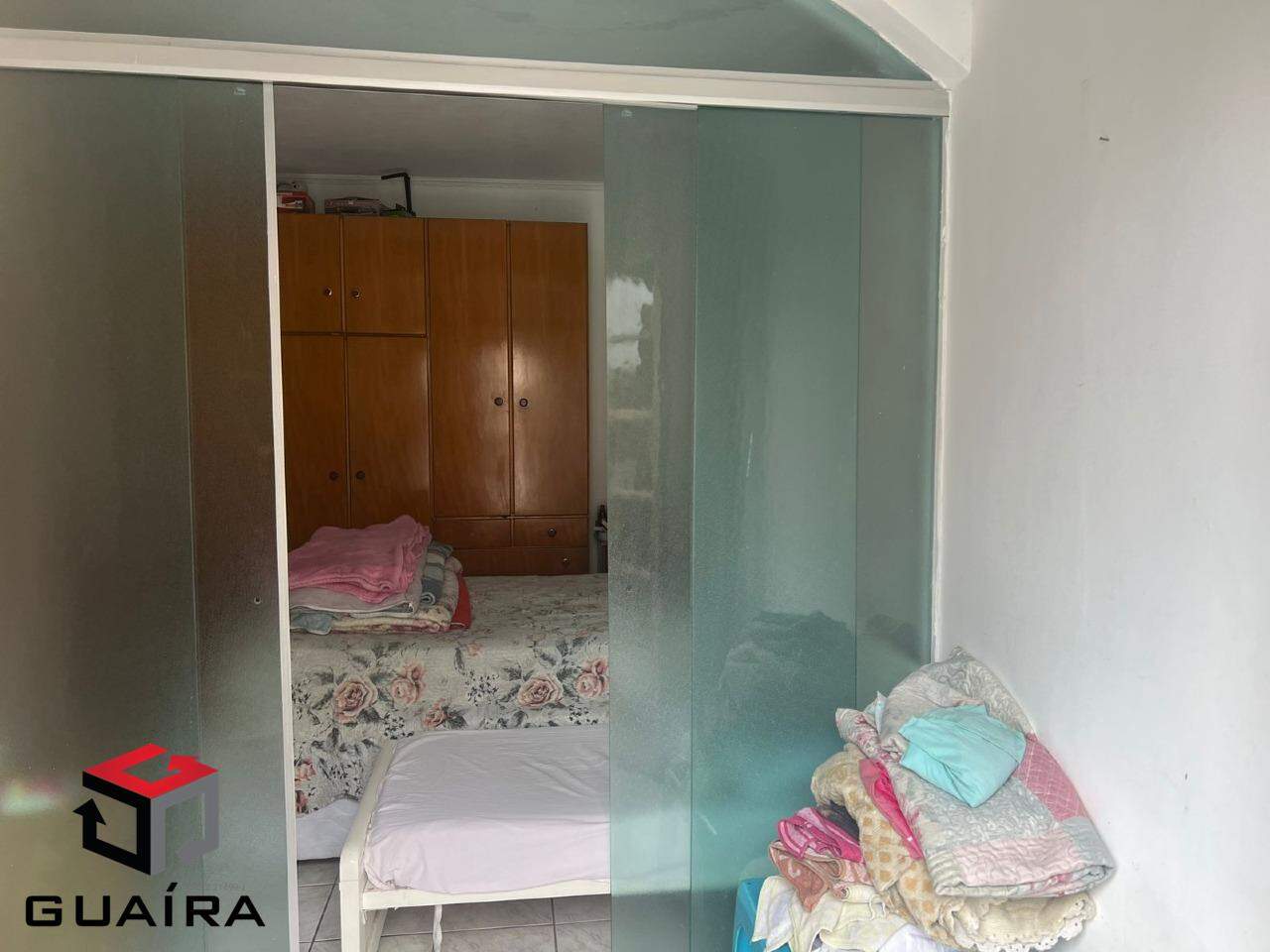 Sobrado à venda com 2 quartos, 150m² - Foto 27