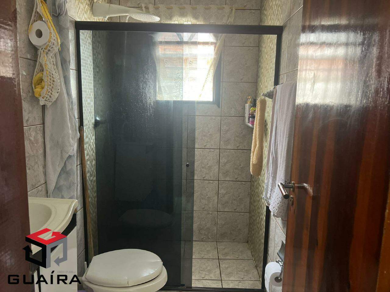 Sobrado para alugar com 2 quartos, 150m² - Foto 22