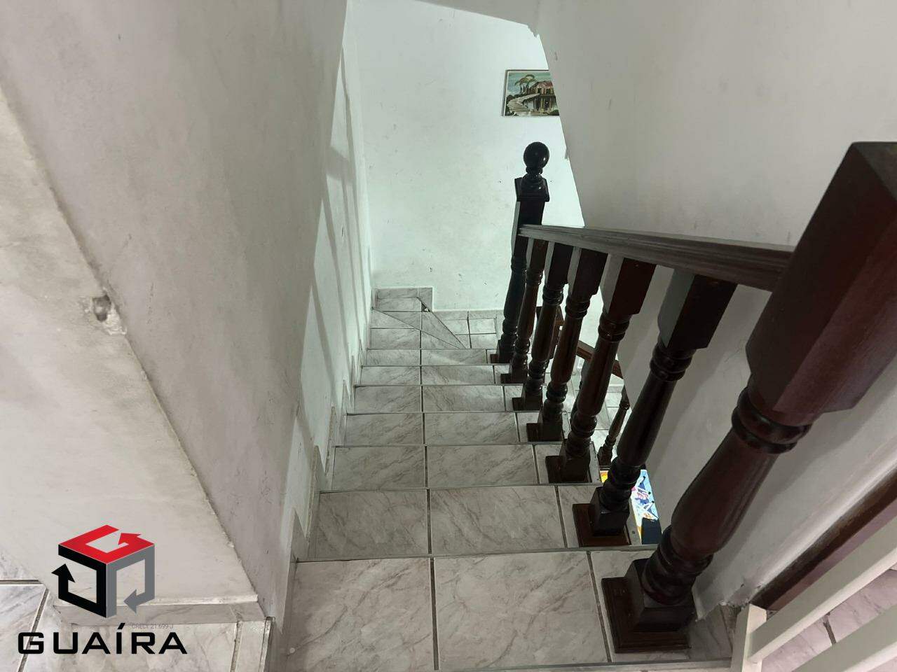 Sobrado para alugar com 2 quartos, 150m² - Foto 10