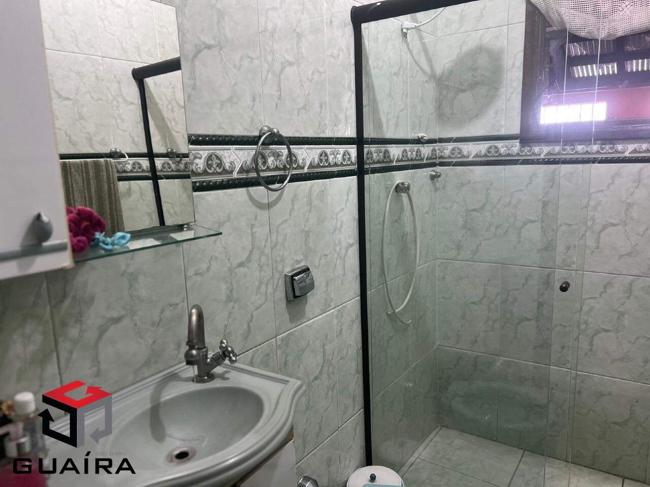 Sobrado para alugar com 2 quartos, 150m² - Foto 23