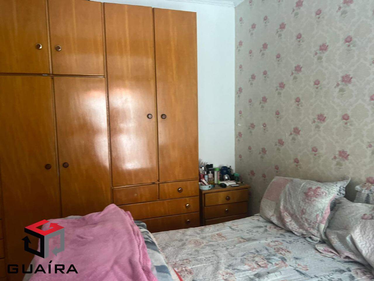 Sobrado para alugar com 2 quartos, 150m² - Foto 16