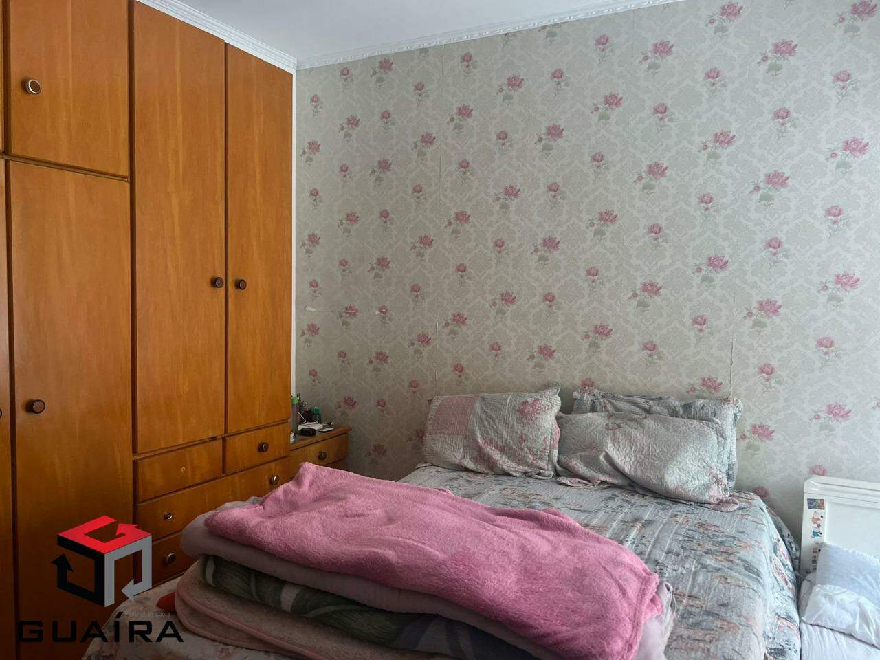 Sobrado para alugar com 2 quartos, 150m² - Foto 15