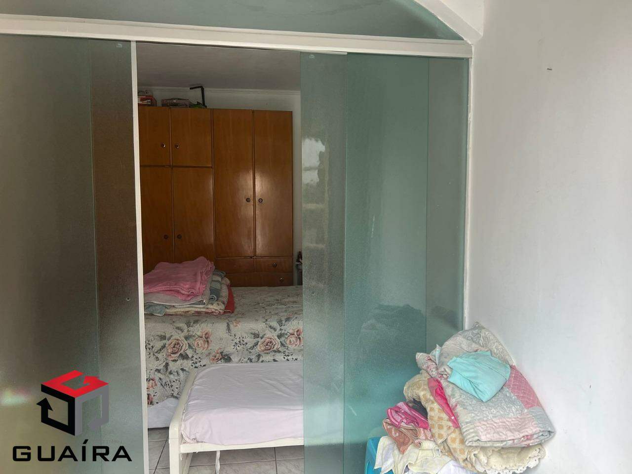 Sobrado para alugar com 2 quartos, 150m² - Foto 20