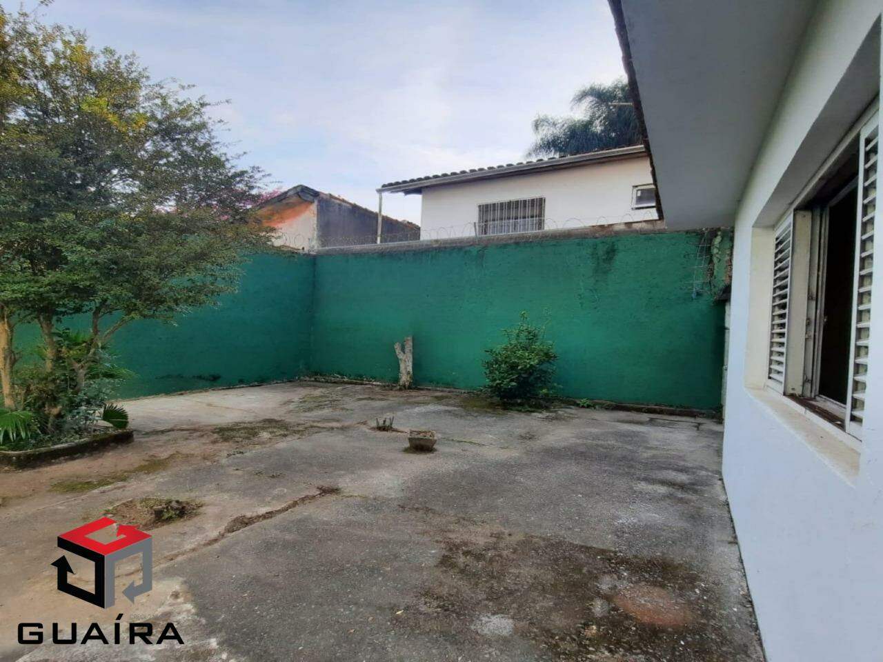 Casa para alugar com 3 quartos, 115m² - Foto 27