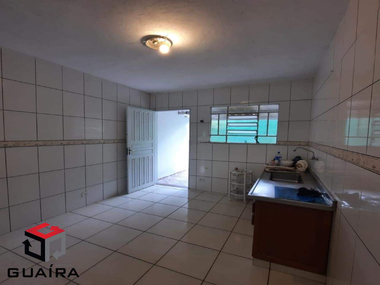 Casa para alugar com 3 quartos, 115m² - Foto 13