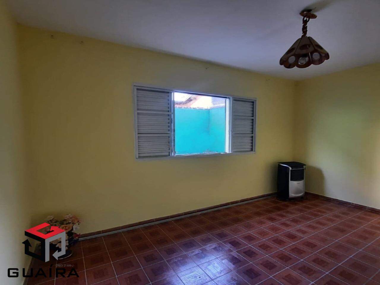 Casa para alugar com 3 quartos, 115m² - Foto 21