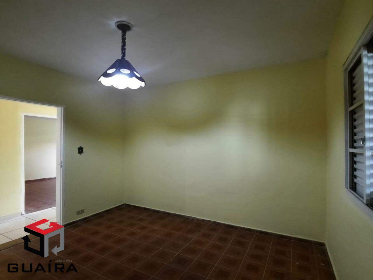 Casa para alugar com 3 quartos, 115m² - Foto 19